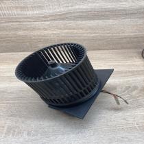 Opel Vectra B   Heater fan/blower Opel Vectra B