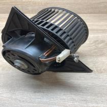 Opel Vectra B   Heater fan/blower Opel Vectra B