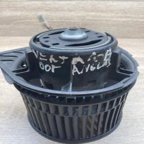 Opel Vectra B   Heater fan/blower Opel Vectra B