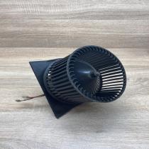Opel Vectra B   Heater fan/blower Opel Vectra B