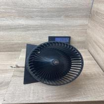 Opel Vectra B   Heater fan/blower Opel Vectra B