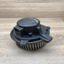 Kia Sorento   Heater fan/blower KIA Sorento