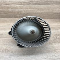 Kia Sorento   Heater fan/blower KIA Sorento