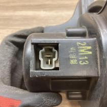 Kia Sorento   Heater fan/blower KIA Sorento