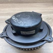Kia Sorento   Heater fan/blower KIA Sorento