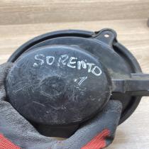 Kia Sorento   Heater fan/blower KIA Sorento