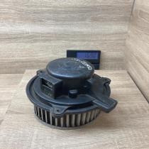 Kia Sorento   Heater fan/blower KIA Sorento