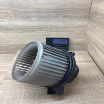 MF016070 0384 0130101113  Heater fan/blower Smart ForTwo I