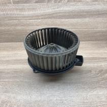 MF016070 0383 0130101113  Heater fan/blower Smart ForTwo I