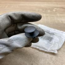 C10032   Other body part Mercedes-Benz 190 W201