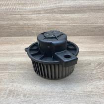 MF016070 0383 0130101113  Heater fan/blower Smart ForTwo I