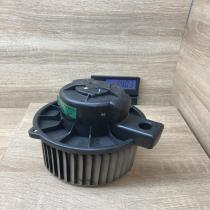 MF016070 0383 0130101113  Heater fan/blower Smart ForTwo I