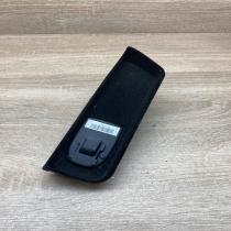 A2198200311 A2198230911  Phone Mercedes-Benz CLS C219