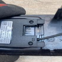A2198200311 A2198230911  Phone Mercedes-Benz CLS C219