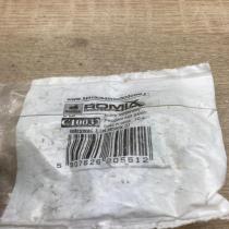 C10032   Other body part Mercedes-Benz 190 W201
