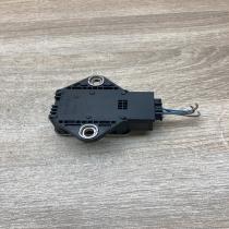 A2165420018 0265005623  ESP acceleration yaw rate sensor Mercedes-Benz E W211