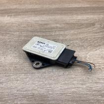 A2165420018 0265005623  ESP acceleration yaw rate sensor Mercedes-Benz E W211