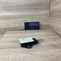 A2165420018 0265005623  ESP acceleration yaw rate sensor Mercedes-Benz E W211