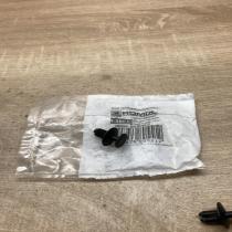 C10032   Other body part Mercedes-Benz 190 W201
