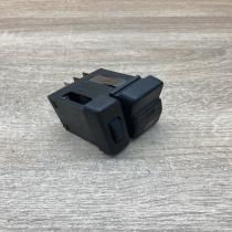 7941531   Light switch Volkswagen PASSAT B3