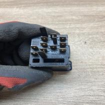 7941531   Light switch Volkswagen PASSAT B3