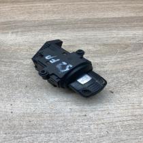 6954722 108625  Ignition key card reader BMW 5 E60 E61