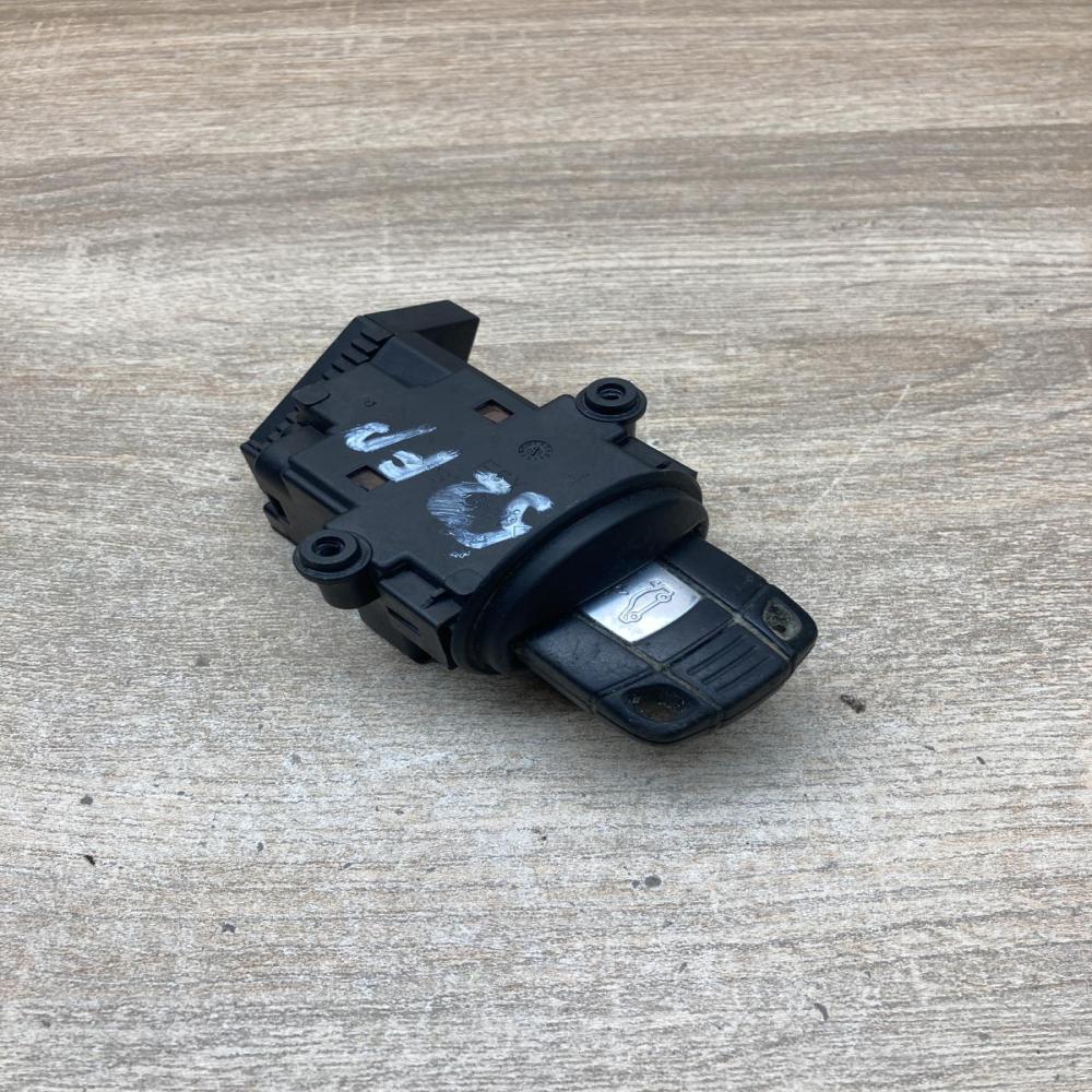 6954722 108625  Ignition key card reader BMW 5 E60 E61