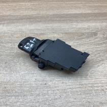 6954722 108625  Ignition key card reader BMW 5 E60 E61