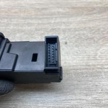 6954722 108625  Ignition key card reader BMW 5 E60 E61