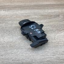 6954722 108625  Ignition key card reader BMW 5 E60 E61