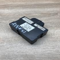 89730 05010 237000 1770  Other control units/modules Toyota Avensis T220