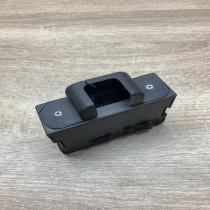 89730 05010 237000 1770  Other control units/modules Toyota Avensis T220