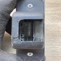 89730 05010 237000 1770  Other control units/modules Toyota Avensis T220