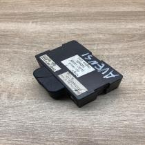 89730 05010 237000 1770  Other control units/modules Toyota Avensis T220