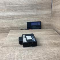 89730 05010 237000 1770  Other control units/modules Toyota Avensis T220