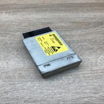 9113064 80049003  Light module LCM BMW 5 E60 E61