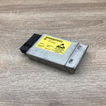 9113064 80049003  Light module LCM BMW 5 E60 E61
