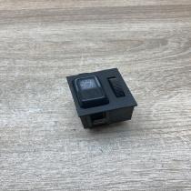 321941531K 847256  Light switch Volkswagen Golf I