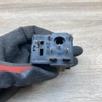 321941531K 847256  Light switch Volkswagen Golf I