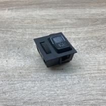 321941531K 847256  Light switch Volkswagen Golf I