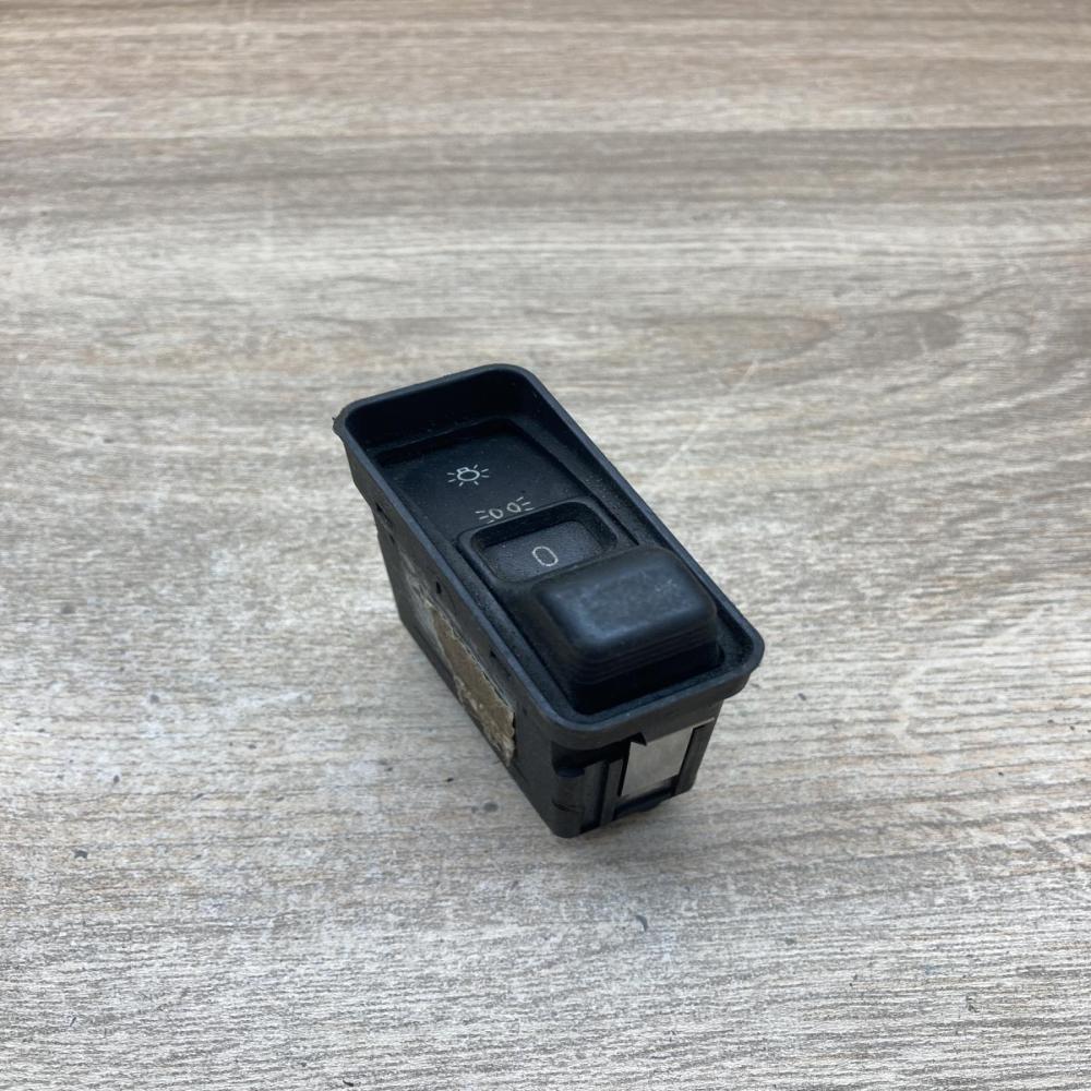 8351237   Light switch BMW 5 E34