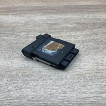 8351237   Light switch BMW 5 E34