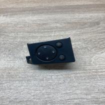 4A0959565 03838201  Wing mirror switch Audi A6 S6 C5 4B