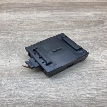 A2118209626 510080490  Alarm control unit/module Mercedes-Benz E W211