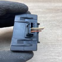 A2118209626 510080490  Alarm control unit/module Mercedes-Benz E W211