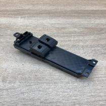 1J3959857 F005S00004  Electric window control switch Skoda Octavia Mk1 (1U)