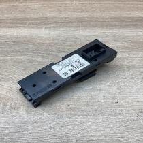 1J3959857 F005S00004  Electric window control switch Skoda Octavia Mk1 (1U)