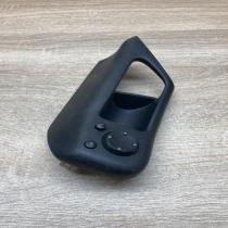 1H0837247A   Wing mirror switch Volkswagen Golf III