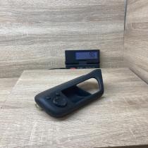 1H0837247A   Wing mirror switch Volkswagen Golf III