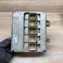 P04748075AC 04748075AC  Central body control module Chrysler Voyager